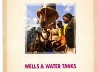 Well & Water System